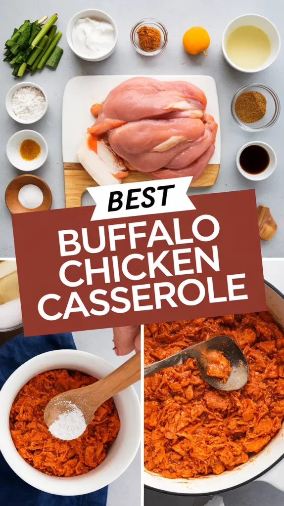 buffalo-chicken-casserole-okk-image-1-fresh-ingred-cmMY4DpXTsaS34pys9zmYQ-8aKuU5EbR2KWNI7D_WfJVA-574x1024.webp