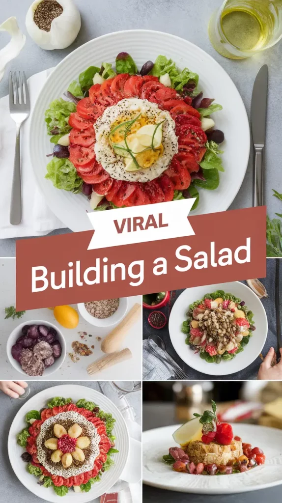 building-a-salad-okk-image-1-a-beautiful_hEASTKW2Ro-arkiNdFMeew_-bhxZPlfS_uk8ompi44wSg_cover-okk1