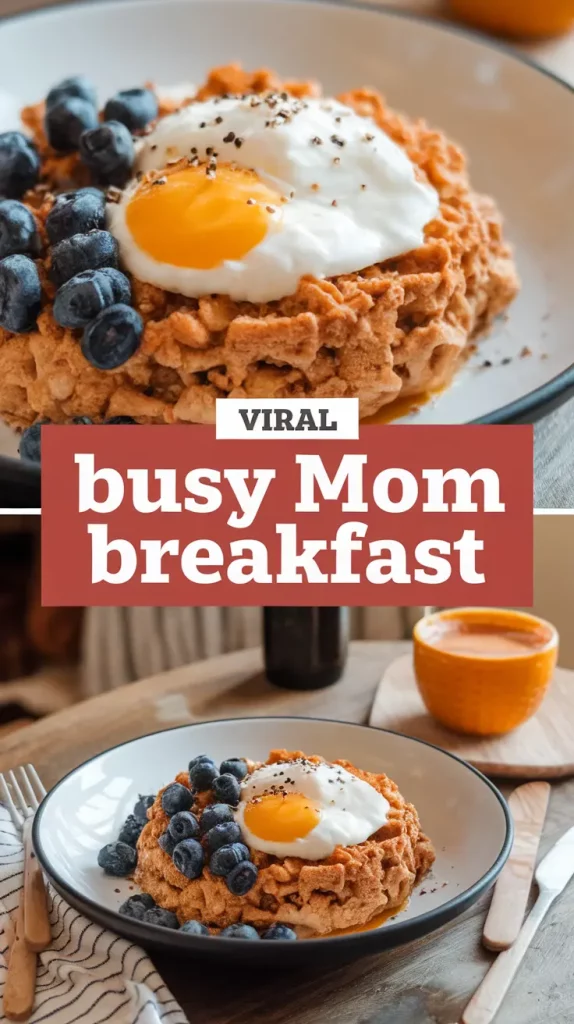 busy-mom-breakfast-okk-image-1-close-up-_DQdyqNajTmCGGtVLpJJF6w_UNnIFX5ZTZWiaWJ0_YJCgw-okk1