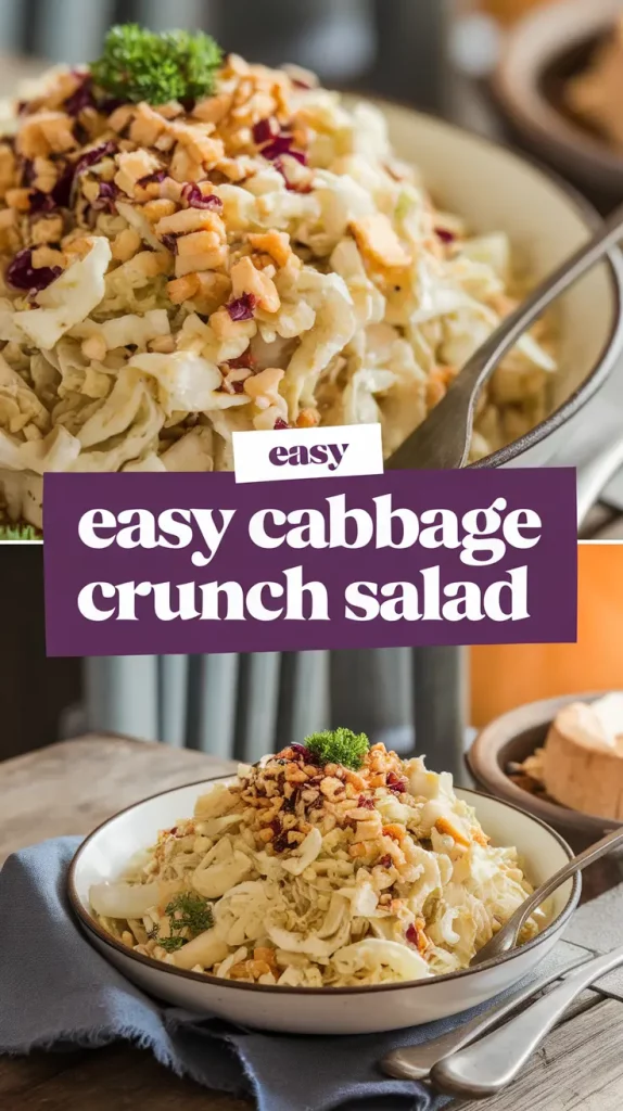 cabbage-crunch-salad-okk-image-1-close-up-of-the-f-l2ow6OlIR5iDvGbLvt91Cw-uWJkZaJwSaaETNoo_UDLQA