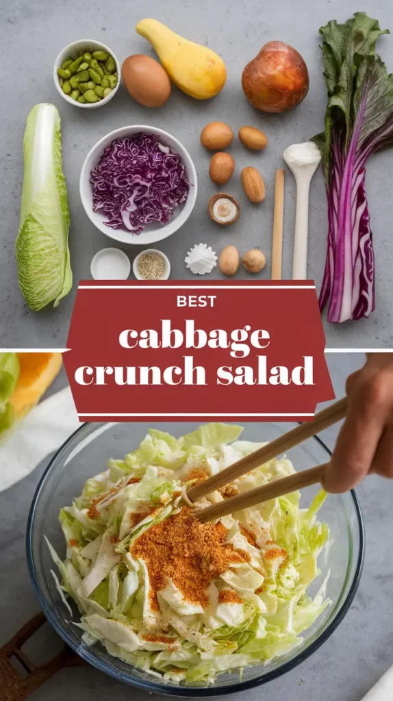 cabbage-crunch-salad-okk-image-1-fresh-ingredients-5ln7gpllRn-PDEPDCORMRg-yFwvRRXDRs-cqbgOF70icQ-574x1024.webp