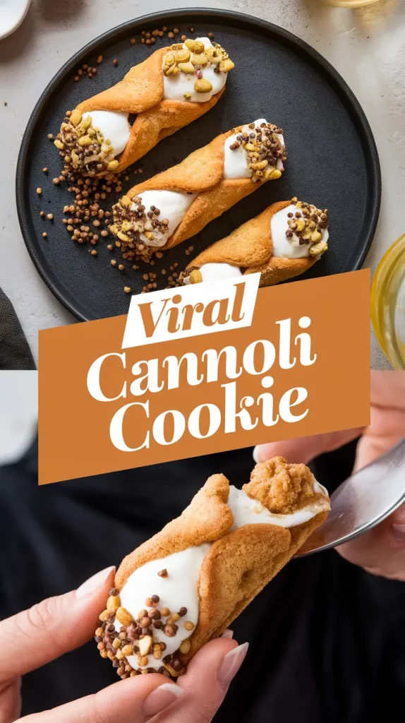 cannoli-cookie-okk-image-1-an-upscale-cr_SC6fhuHTSPiBHK66l5VupQ_Xq10e_DjQlWip3gFUjYFgA-okk1