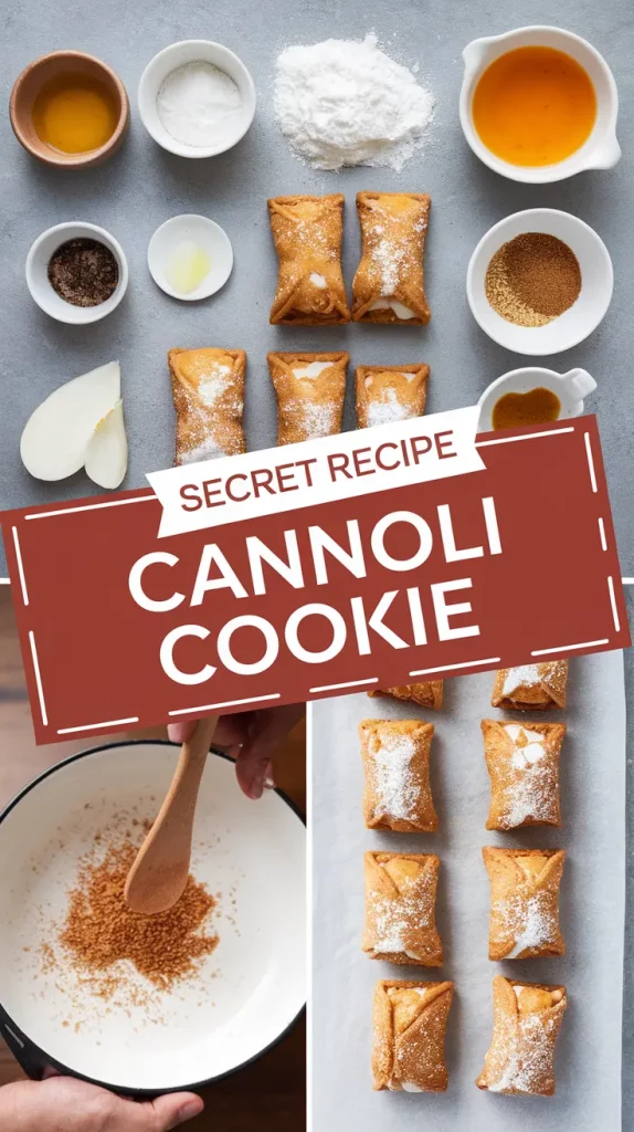 cannoli-cookie-okk-image-1-fresh-ingredi_CWtsg5ElQXy18WCO_fLYAw_ecf_6m-BSaWTbqzcxpOfuw_cover-okk1-574x1024.webp