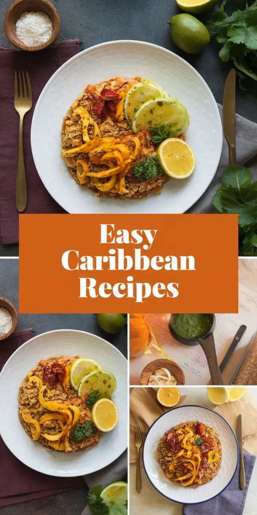 caribbean-recipes-okk-image-1-a-beautifu_pMzbTt9rSTWJcni0T5-AyA_9qIC7VGUSl6A5HlVQLtIUg_cover