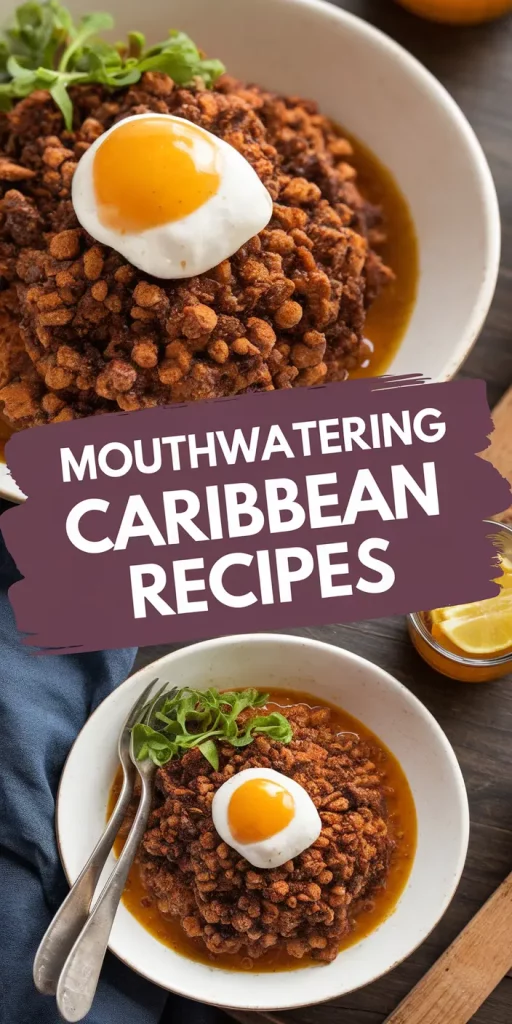 caribbean-recipes-okk-image-1-close-up-o_qi0zHCAtR06Mr4wJZyb7UQ_sZKytuMRQ8-BqvJAir_moQ