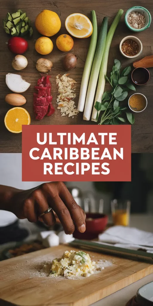 caribbean-recipes-okk-image-1-fresh-ingr_iV-Lg0gDROOy-2EAlZpQxg_gG4IUAt5SC2O0V6ZAhOtqA-512x1024.webp