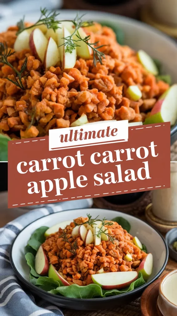 carrot-apple-salad-okk-image-1-close-up-_KHfG3KT1TnCGP3q2yukt6Q_Mx4dawg4TJmrWd9YQB_zig_cover-okk1