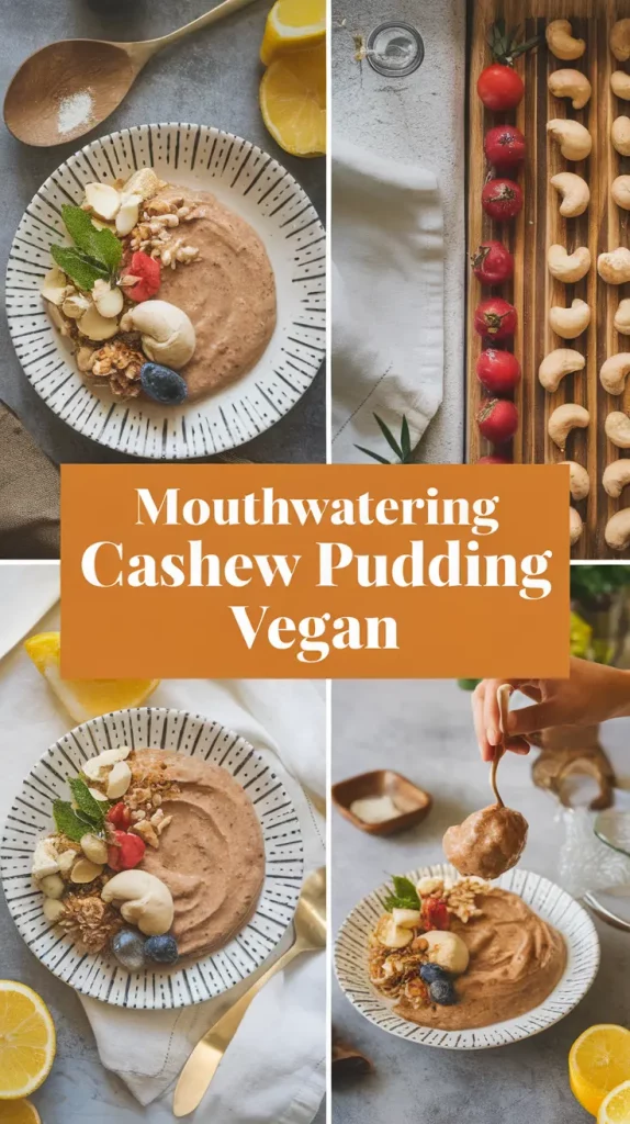 cashew-pudding-vegan-okk-image-1-a-beautifully-pla-lUt3usUrQainidZquo_4MA-WJNFC7GWRXuICetg_zqjAw