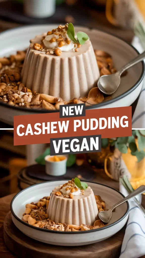 cashew-pudding-vegan-okk-image-1-close-up-of-the-f-HF8fAIvhSQmzfDNjAsijYA-WMZYAcrKRPG_AJKY90TC9Q-cover