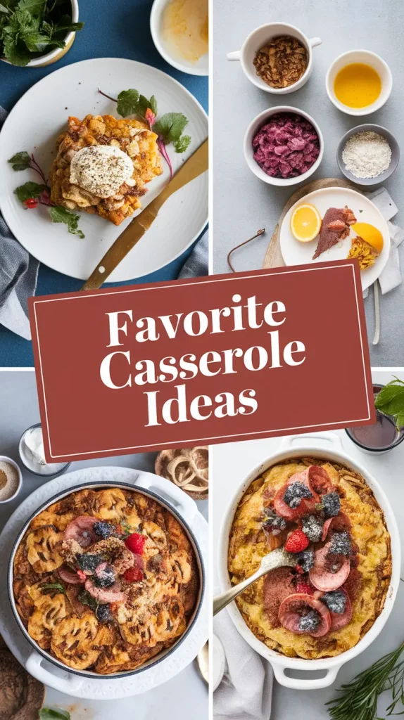 casserole-ideas-okk-image-1-a-beautifull_knOkV7BpSuq4q4pIbfAsMQ_MIRX_BtpQxqsO-1Cl8_zpQ-okk1