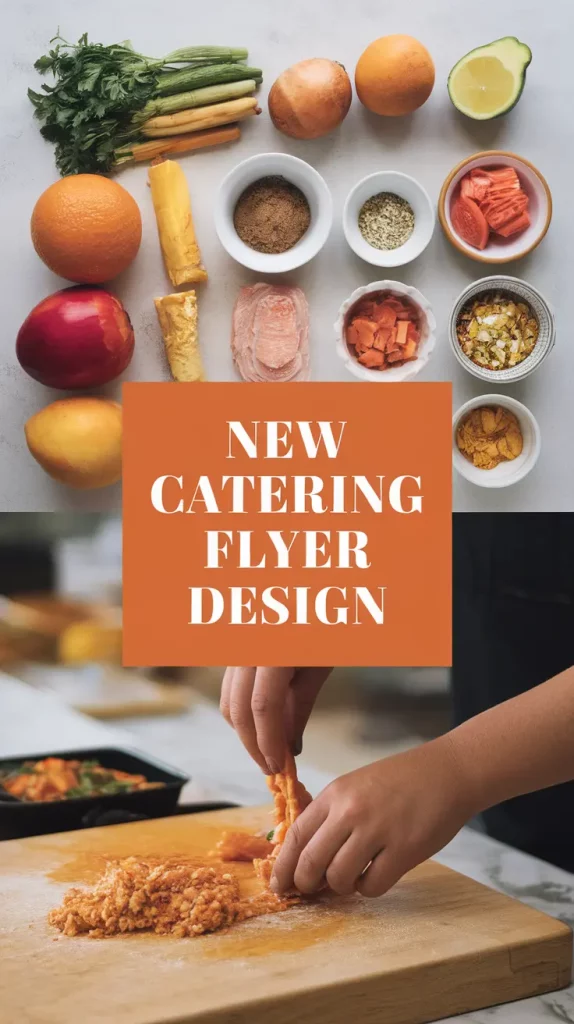 catering-flyer-design-okk-image-1-fresh-ingredient-i1O_tQ5iSmyyglUA6Q5rtg-ZGUzumjaSUWV_l6o6EAf2Q-574x1024.webp