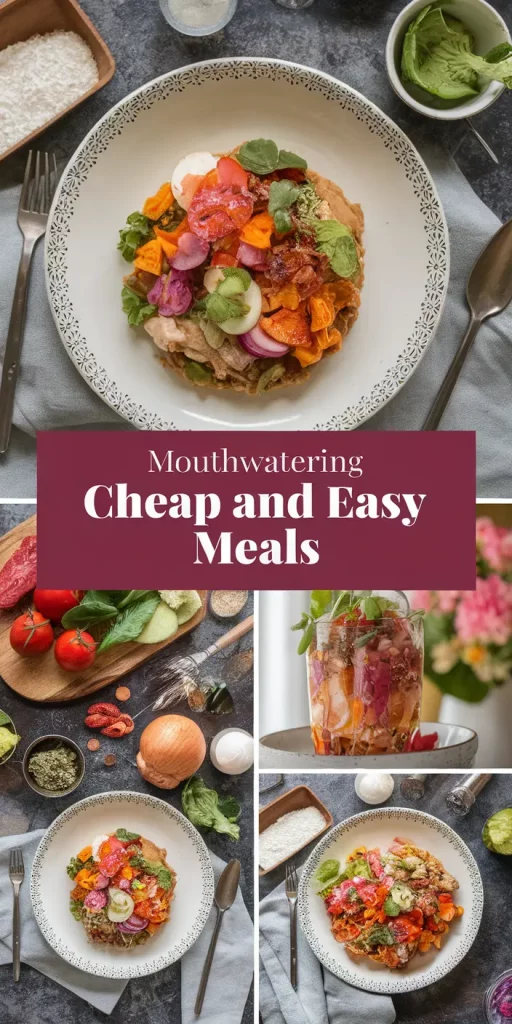 cheap-and-easy-meals-okk-image-1-a-beaut_tFCy0KXPQNSmnJbFzj4nZA_TfM_0EYWSOmtWqxeUvZFwA_cover