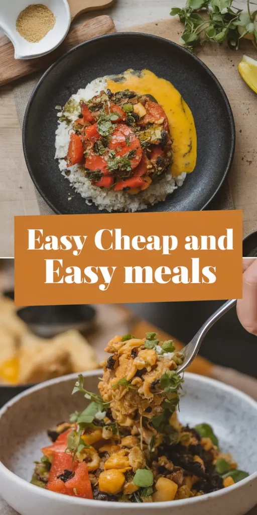 cheap-and-easy-meals-okk-image-1-an-upsc_VQFSW1jWQoilztX8K5W0ag_I1NhEj1WRz246OEoAjzeEQ