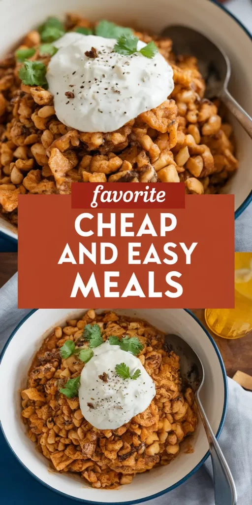 cheap-and-easy-meals-okk-image-1-close-u_FpDJDcYnTnGaVCLaHguPlw_dBl5RDrER2WP2k2t5s1PQw