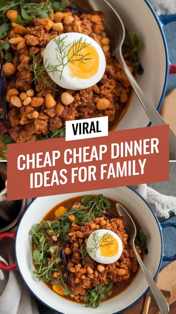 cheap-dinner-ideas-for-family-okk-image-_0QM4bL9EThSBC8VizUw9yw_yOgNc192QveuHVMGrim7rQ_cover-okk1