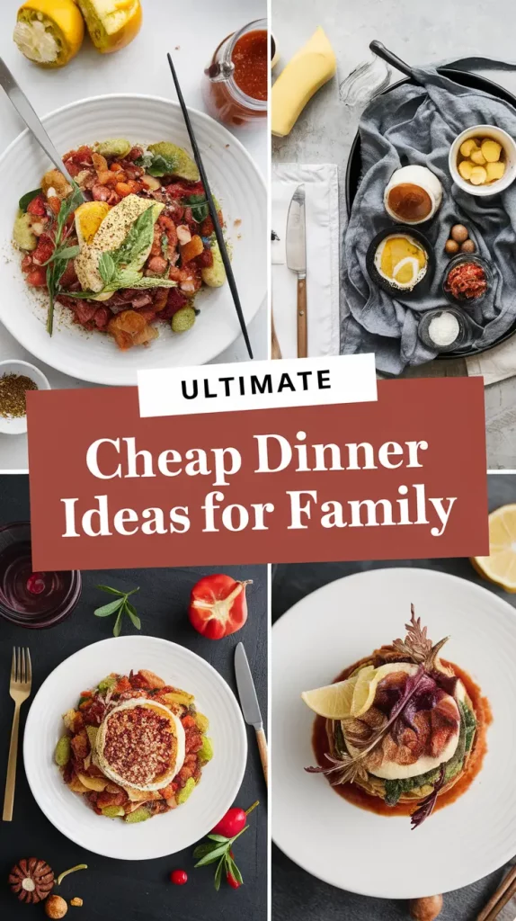 cheap-dinner-ideas-for-family-okk-image-_7pFR6CcUTHe3IdEor1UceQ_qE5AW1abRuuYLRuN0No9ow-okk1