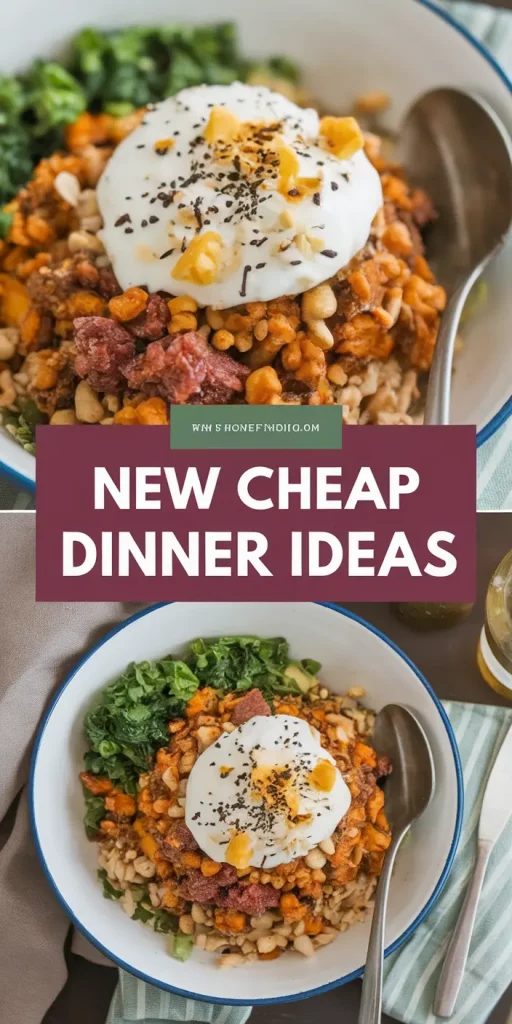 cheap-dinner-ideas-okk-image-1-close-up-_Ll2mIaReSO2DT0OVlgE9tA_8CJ086kDRYamoRAJOZXW_w