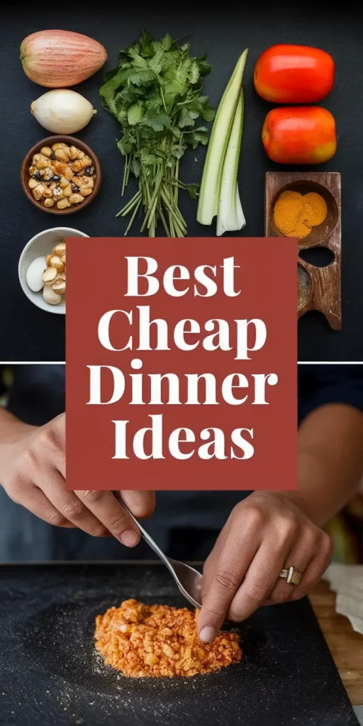 cheap-dinner-ideas-okk-image-1-fresh-ing_Lm-DhNZQRbGCIUD_1Sa4Zg_V65KZQpwTJ2v_N6sthYFdA-512x1024.webp