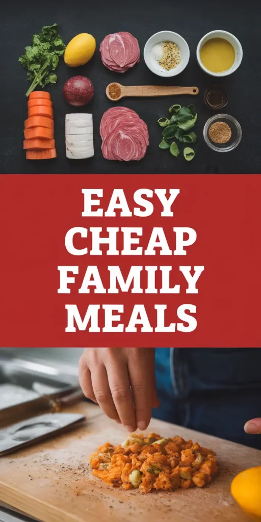 cheap-family-meals-okk-image-1-fresh-ing_7XBys-D8Qj-5N_YPl97XMA_XwksC28QRAWe4QNthlZl-Q-512x1024.webp