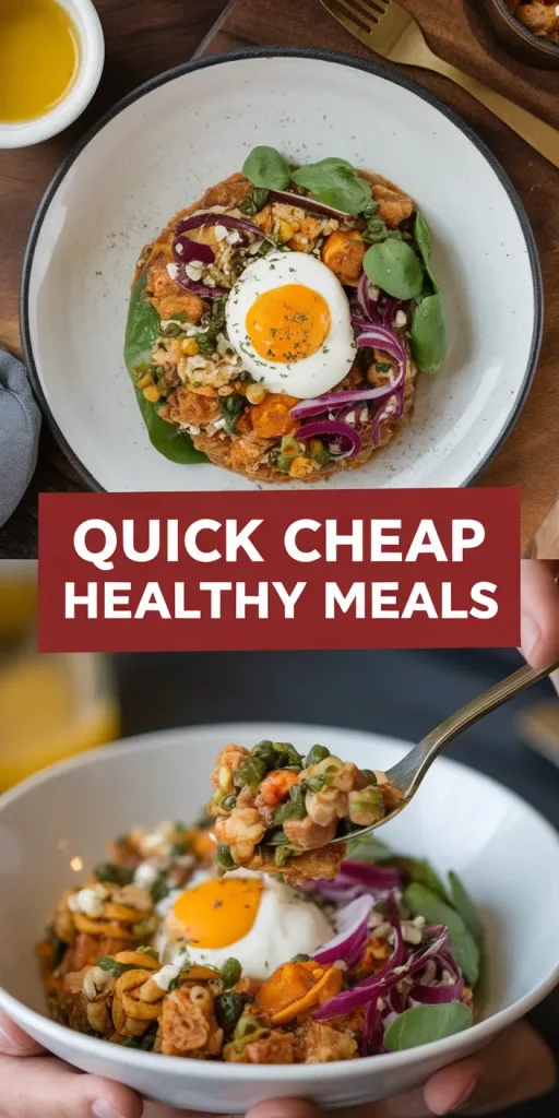 cheap-healthy-meals-okk-image-1-an-upsca_WekhKHGHR221PsFwBOEuoA_9oSAzzpPTTO1pisiFqUO4w_cover