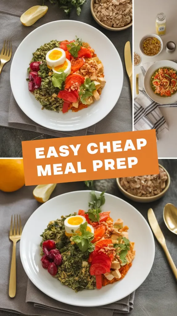 cheap-meal-prep-okk-image-1-a-beautifully-plated-v-aWoOUmDkTXeYnm92iLhB6Q-vac1j-0tRqGYJrUBQhLtLg-cover