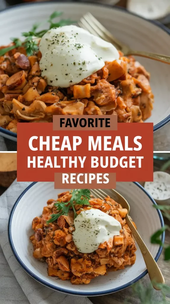 cheap-meals-healthy-budget-recipes-okk-i_4FT2ahzyQuWykZmBqpMb1w_kcKL-z_RQCawz4McujN4Eg-okk1