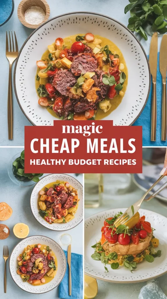 cheap-meals-healthy-budget-recipes-okk-i_faWhKk72Sa2-gUYN_XR8Ng_9Ac5R0xeTZeABZX1kXna7Q_cover-okk1