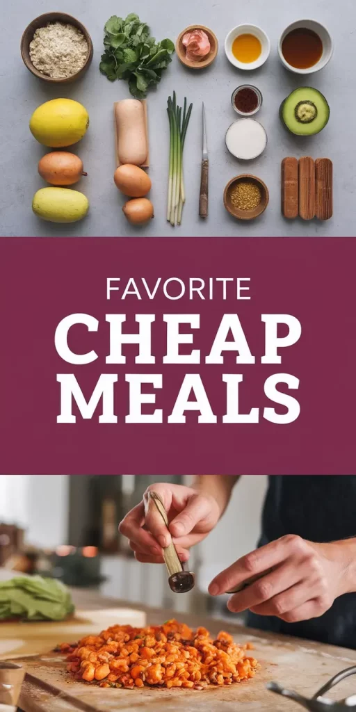 cheap-meals-okk-image-1-fresh-ingredient_BRfkvs_xT46vWjSdB9jliQ_edyundphTRGWyx-KbecDQg_cover-512x1024.webp