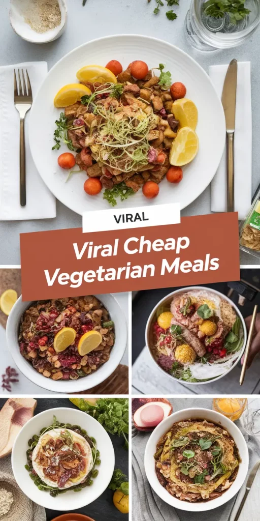 cheap-vegetarian-meals-okk-image-1-a-bea_n-0YnnMwRWC6dHnyLNTvfg_yJ42CoqcRNK9TwFpDXXLzg