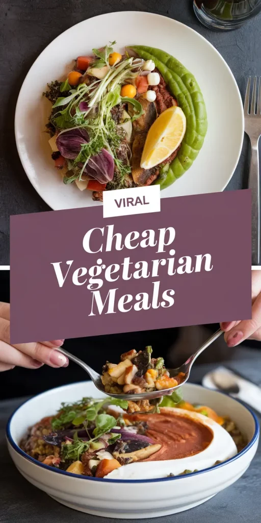 cheap-vegetarian-meals-okk-image-1-an-up_Ai_rDSI9SFyfJCN3PsTiRg_Uh7XfqwaQVmXv2nuPOpTjQ