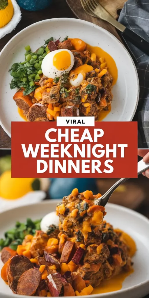 cheap-weeknight-dinners-okk-image-1-an-u_JVZBIqurS42WcZG4auaHKg_T-dClhXyQnejH-ol8_68rg_cover