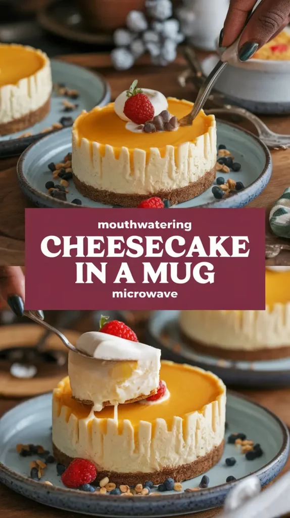 cheesecake-in-a-mug-microwave-okk-image-1-an-upsca-sdcBw-mJQ6yt2XEPOuU5xg-X9RnhBYVRFao4xMewpZsbg-574x1024.webp