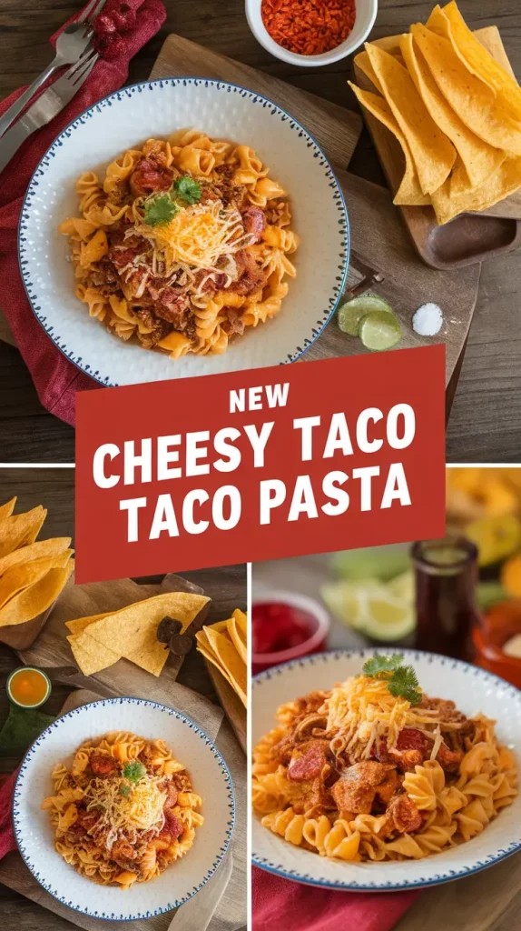 cheesy-taco-pasta-okk-image-1-a-beautifully-plated-JL6NWdv5T1K9KW9441HLcw--frk-u9xR5ObI1dZtLoMJw