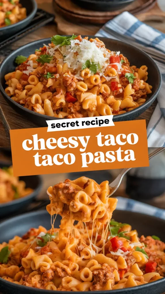 cheesy-taco-pasta-okk-image-1-an-upscale-creative--LLcNx3YMTTCkZXXCgRNcuw-gn_u4sv6T_KoA56Cde4yCg