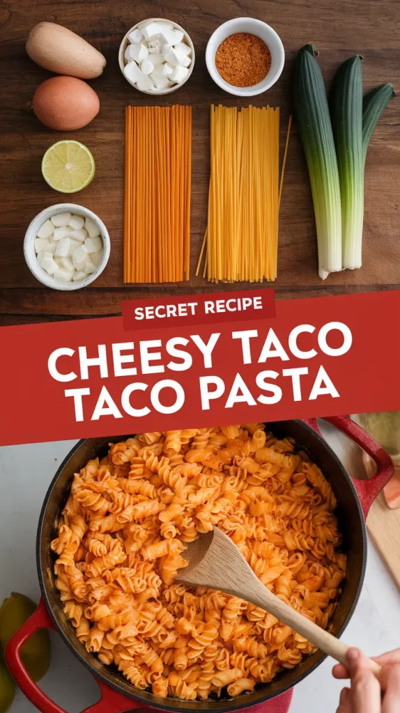 cheesy-taco-pasta-okk-image-1-fresh-ingredients-di-opHePmH9RSCYLNLLMug_QA-JkxGtEbwQLGQLmTD5iFyXA-574x1024.webp