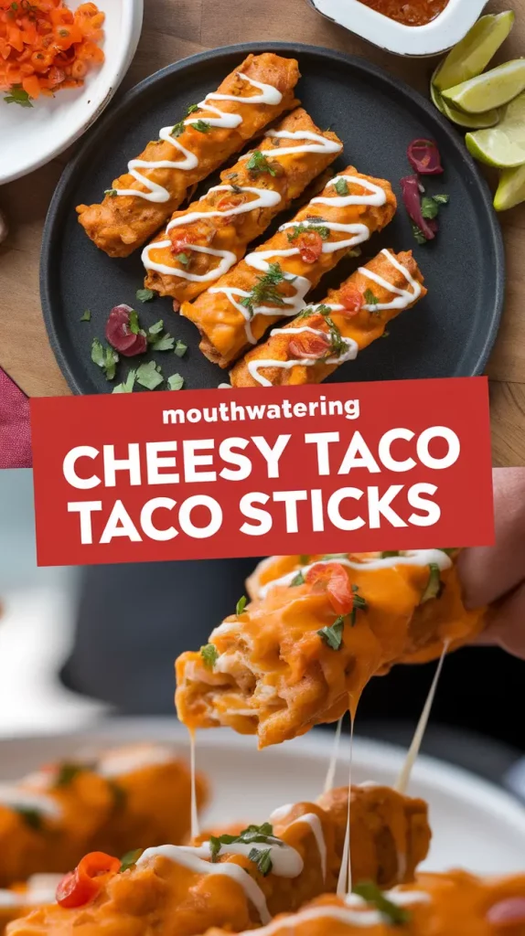 cheesy-taco-sticks-okk-image-1-an-upscal_BCto9BHeSGyDsgVfD4cUgQ_8C2dWRueQT2yqcnRvE20nQ-okk1