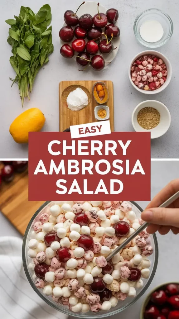 cherry-ambrosia-salad-okk-image-1-fresh-ingredient-LsspgLe6Sqe_2p_LfKXm7A-uGITcV5iRgm4iX31P7LGvg-574x1024.webp