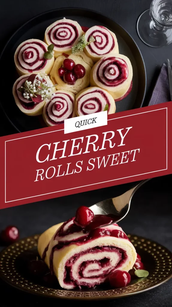 cherry-rolls-sweet-okk-create-a-2-picture-collage--68JqKvKtT1CDaHu-T8734Q-tEnuHj1TSJafOxk8jWkT-Q