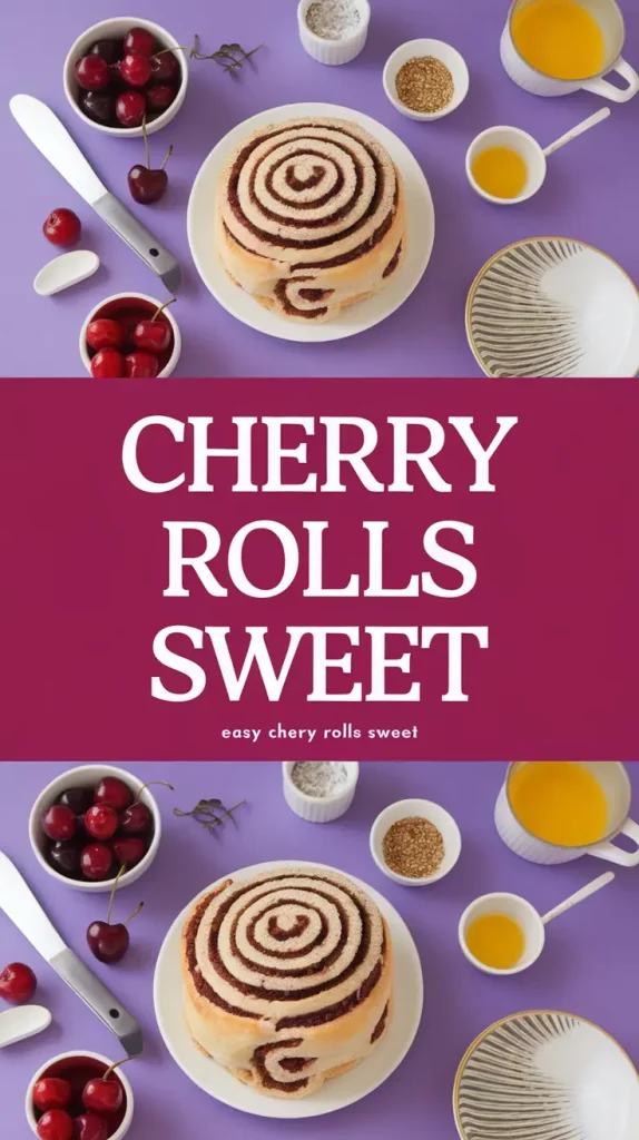 cherry-rolls-sweet-okk-create-a-2-picture-collage--cwyrN6R1QXOWYWkxF8xGlw-Vc8u4IVsRqSyauGAucgUCQ