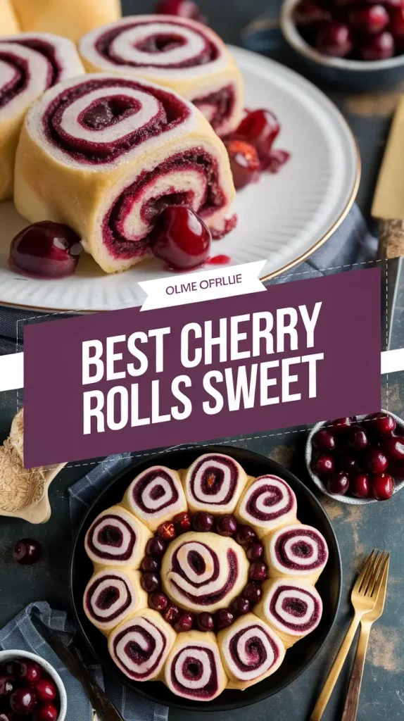 cherry-rolls-sweet-okk-create-a-2-picture-collage--umQSlT4LR1-01a4UbBfVBQ-zMyPyIW_Smm9ZBDGjfObBg