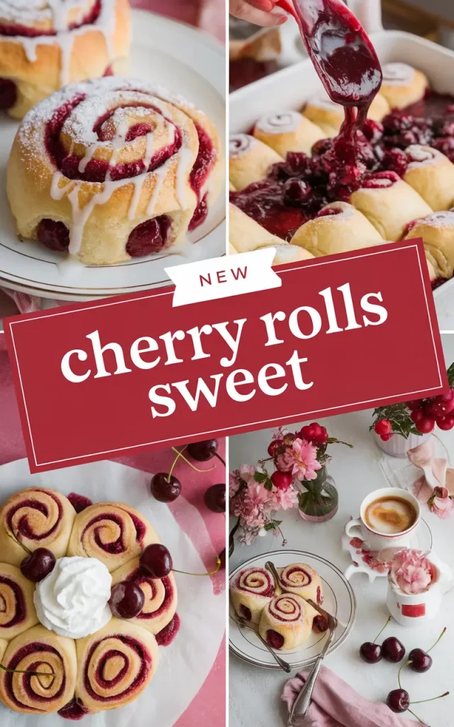 cherry-rolls-sweet-okk-create-a-4-picture-collage-cMMtIGgyRkOTjPjaBT3UjQ-xEJjFdtRQKei4wdEoFtT5A-cover-640x1024.webp