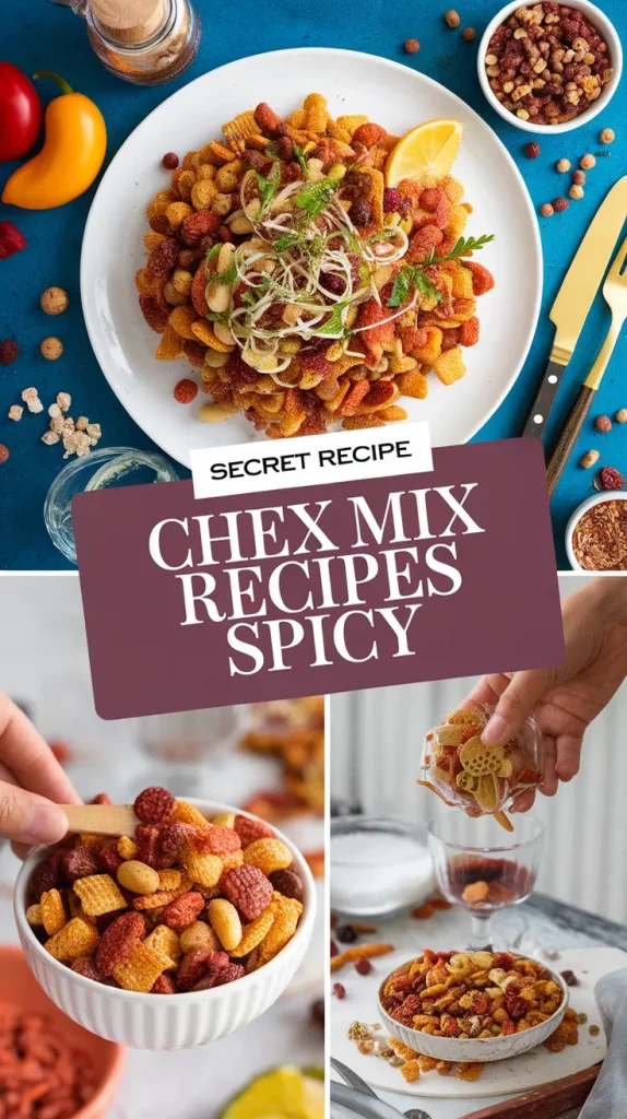 chex-mix-recipes-spicy-okk-image-1-a-bea_Lq4_sNV9S3u1ZOP6E_0w9A_sUK7xwmGRFa7ydbpJTCtBw-okk1