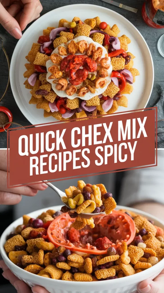 chex-mix-recipes-spicy-okk-image-1-an-up_6a6cv4jSTsKE1cCEW1X7qg_a-P94EiFT7e-xho_hUf2zA