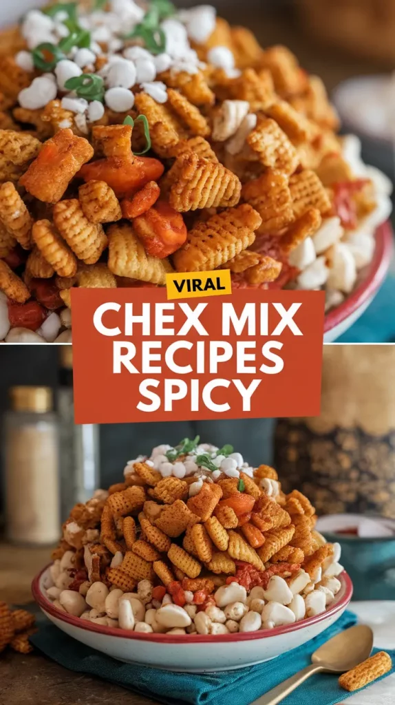 chex-mix-recipes-spicy-okk-image-1-close_kceLfHvWSMiRDwa18CSCIQ_Z6aX2yj-ThCRPYZEvj98Qg