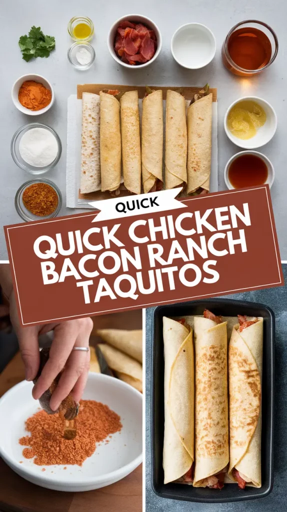 chicken-bacon-ranch-taquitos-okk-image-1_8EU0wy6zQWK4DiWXkPA0AA_8JdDsXy6RSCAEnpgqdZ1Xg-okk1