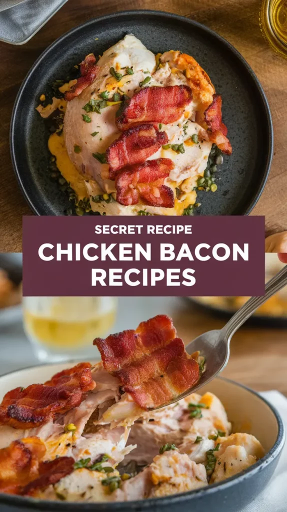 chicken-bacon-recipes-okk-image-1-an-upscale-creat-gJh5eXM7T42UxvtyQP3nAw-2CJyRjGITAG_DwbyfrJIcA