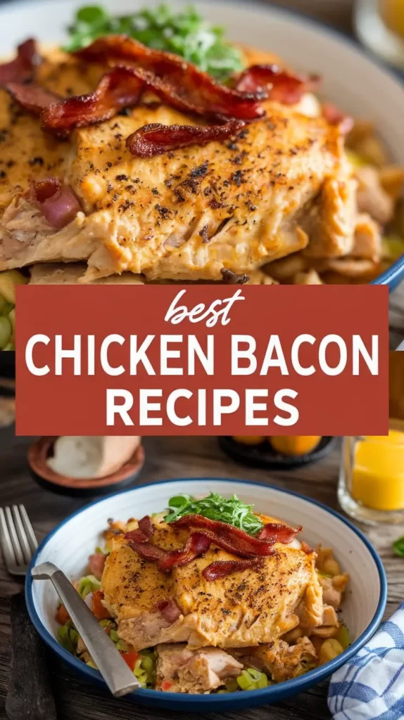 chicken-bacon-recipes-okk-image-1-close-up-of-the--Cwd3dUJ4QRul6sNRG-yFgg-FSsPloF-ToCZ7iHWIUeEEA-cover