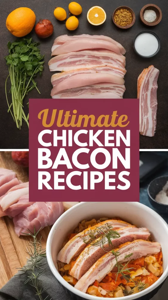 chicken-bacon-recipes-okk-image-1-fresh-ingredient-aAvT_-OuQnyxPTon7KDjxA-T450shwLRnuBzPZOrVDBbw-574x1024.webp