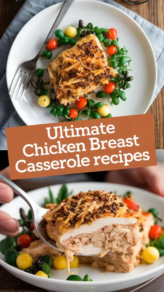 chicken-breast-casserole-recipes-okk-ima_dB836mmNS86nrdvZLTP_cg_Tu934JxsTOuDIMriLqxK1Q_cover