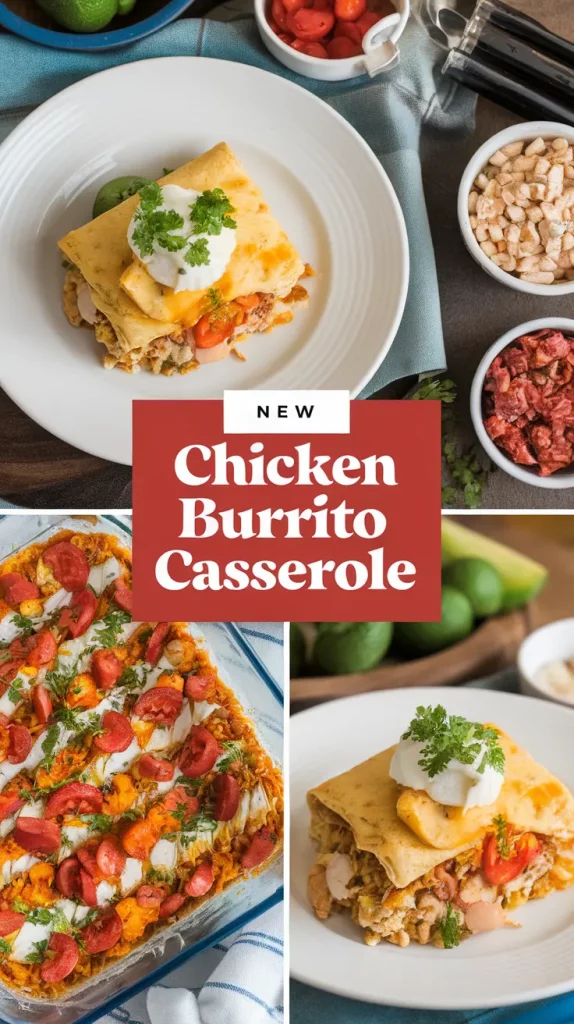 chicken-burrito-casserole-okk-image-1-a-_dnZzx_zMSu6TJa8uT0Y0RA_UyuEGU6hRsCJOOYgiMngKg_cover-okk1